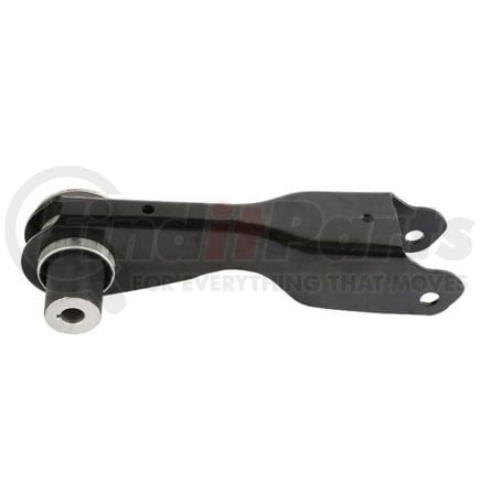 SUSPENSIA X25LA0284 Control Arm