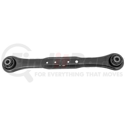 SUSPENSIA X25LA0345 Control Arm