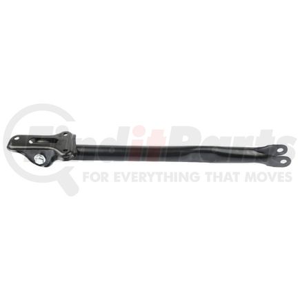 SUSPENSIA X25LA0406 Control Arm