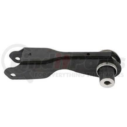 SUSPENSIA X25LA0283 Control Arm