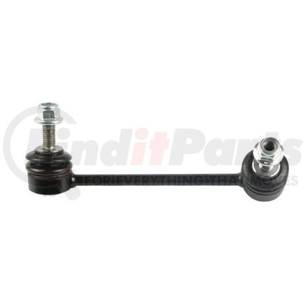 SUSPENSIA X25SL0682 Suspension Stabilizer Bar Link
