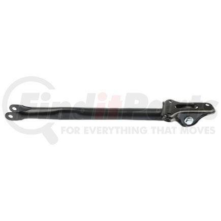 SUSPENSIA X25LA0407 Lateral Arm