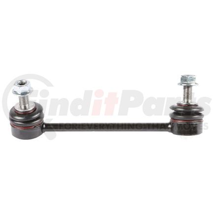 SUSPENSIA X25SL0330 Stabilizer Link