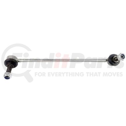 SUSPENSIA X25SL2106 Stabilizer Link
