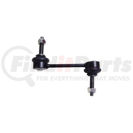 SUSPENSIA X25SL2110 x25sl2110