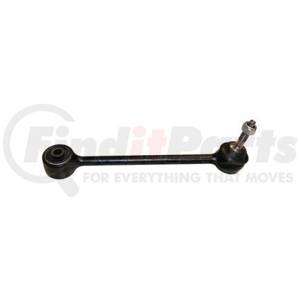 SUSPENSIA X25SL2116 Stabilizer Link