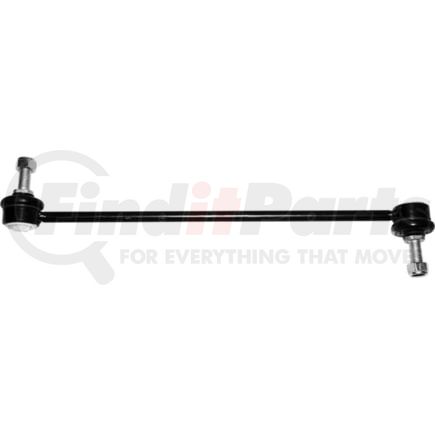 SUSPENSIA X25SL2120 Stabilizer Link