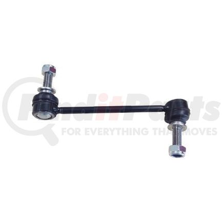 SUSPENSIA X25SL2126 Suspension Stabilizer Bar Link - Front, Right or Left