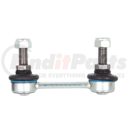 SUSPENSIA X25SL2089 Stabilizer Link