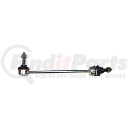 SUSPENSIA X25SL2100 x25sl2100