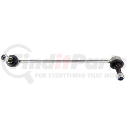 SUSPENSIA X25SL2105 Stabilizer Link