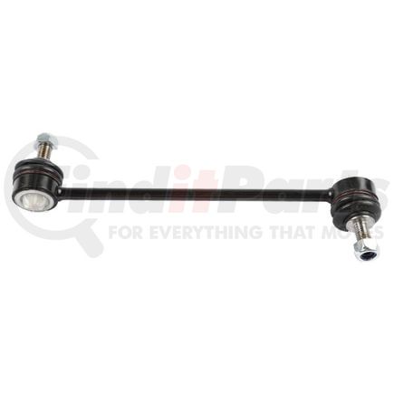 SUSPENSIA X25SL2141 Stabilizer Link
