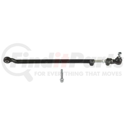 SUSPENSIA X25TA0061 Steering Tie Rod End Assembly