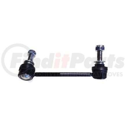SUSPENSIA X25SL2134 x25sl2134