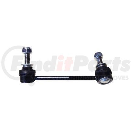 SUSPENSIA X25SL2135 x25sl2135