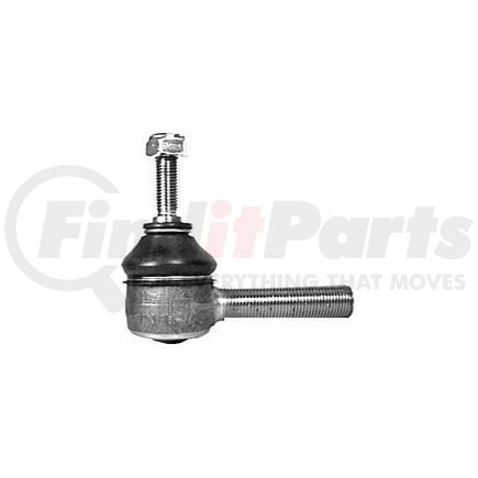 SUSPENSIA X25TE2079 Outer Tie Rod