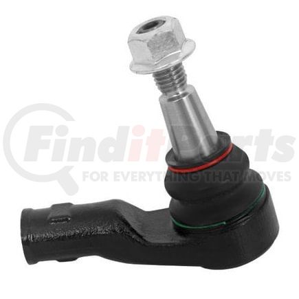 SUSPENSIA X25TE7758 Steering Tie Rod End