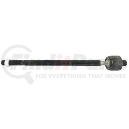 SUSPENSIA X25TR0204 Inner Tie Rod