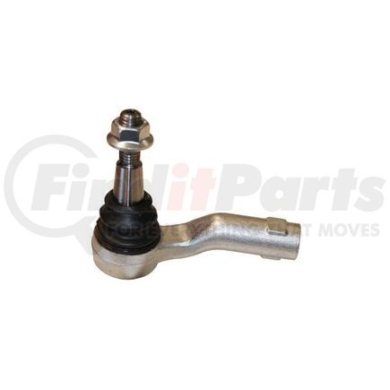 SUSPENSIA X25TE2145 x25te2145
