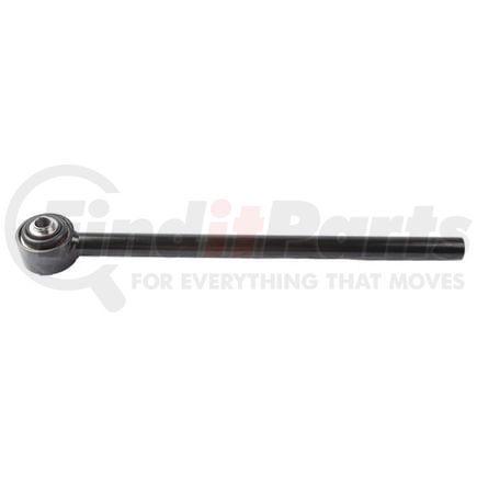 SUSPENSIA X25TR0441 x25tr0441