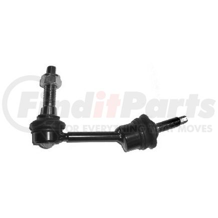 SUSPENSIA X28SL2163 Stabilizer Link