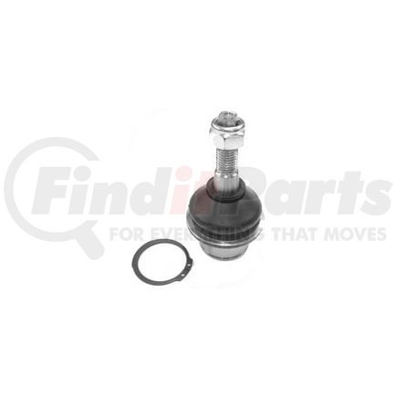SUSPENSIA X28BJ2162 Ball Joint