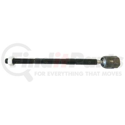 SUSPENSIA X28TR0206 Inner Tie Rod