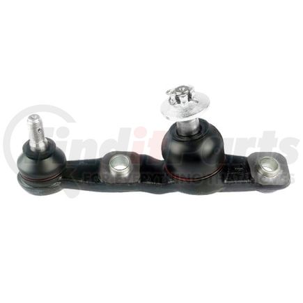 SUSPENSIA X30BJ0347 Ball Joint
