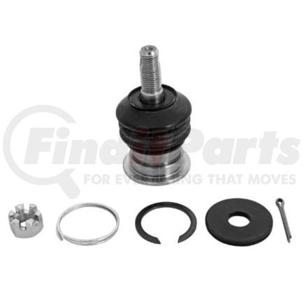 SUSPENSIA X30BJ0373 x30bj0373