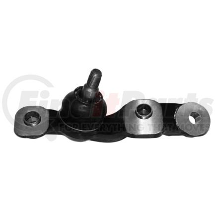 SUSPENSIA X30BJ0188 Suspension Ball Joint