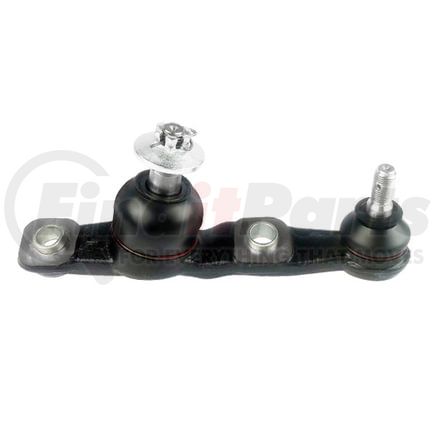 SUSPENSIA X30BJ0346 Ball Joint