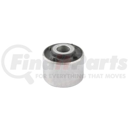 SUSPENSIA X30BU0415 Bushing