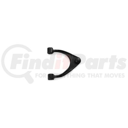SUSPENSIA X30CJ0188 Control Arm