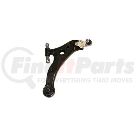 SUSPENSIA X30CJ2174 Control Arm