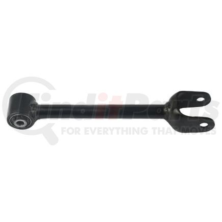 SUSPENSIA X30LA0412 x30la0412