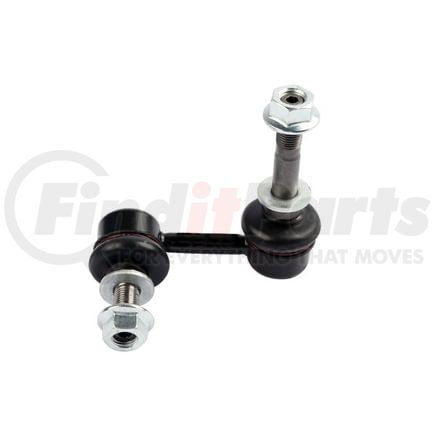 SUSPENSIA X30SL0151 Stabilizer Link