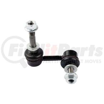 SUSPENSIA X30SL0152 Stabilizer Link