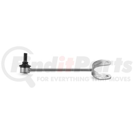 SUSPENSIA X30SL0425 Suspension Stabilizer Bar Link