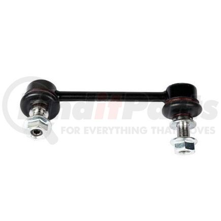 SUSPENSIA X30SL0059 Stabilizer Link