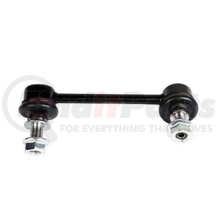 SUSPENSIA X30SL0060 Stabilizer Link