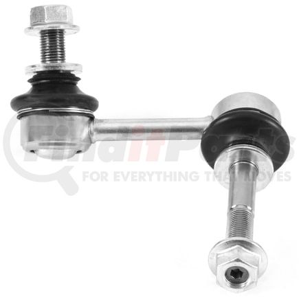 SUSPENSIA X30SL0617 Stabilizer Link