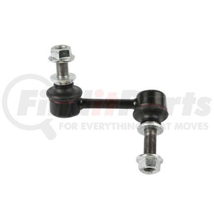 SUSPENSIA X30SL0622 Stabilizer Link