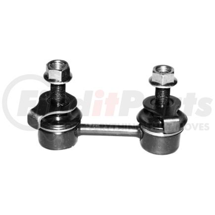 SUSPENSIA X30SL0629 Suspension Stabilizer Bar Link