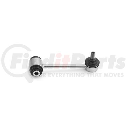 SUSPENSIA X30SL0486 Stabilizer Link