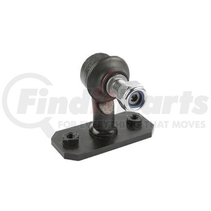 SUSPENSIA X30SL0534 x30sl0534