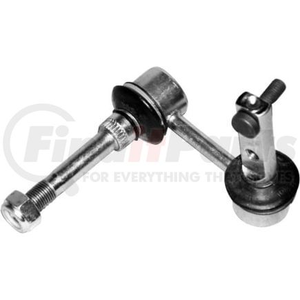 SUSPENSIA X30SL6793 Stabilizer Link