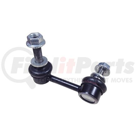 SUSPENSIA X30SL6814 Stabilizer Link
