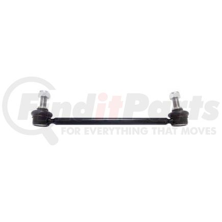 SUSPENSIA X30SL2172 Stabilizer Link