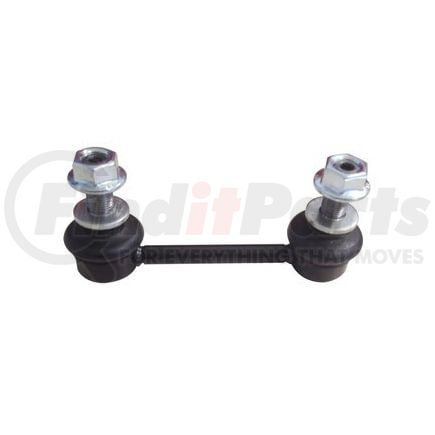 SUSPENSIA X30SL2176 Stabilizer Link
