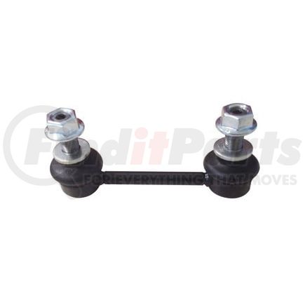 SUSPENSIA X30SL2177 Stabilizer Link